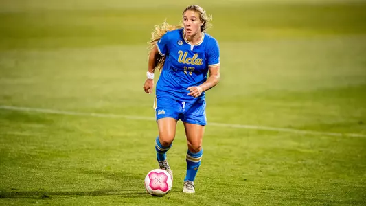 Delanie Sheehan (photo by Scott Chandler)