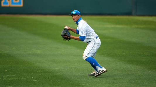 Perez vs USC DL 2021