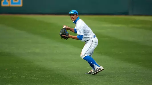 Perez vs USC DL 2021