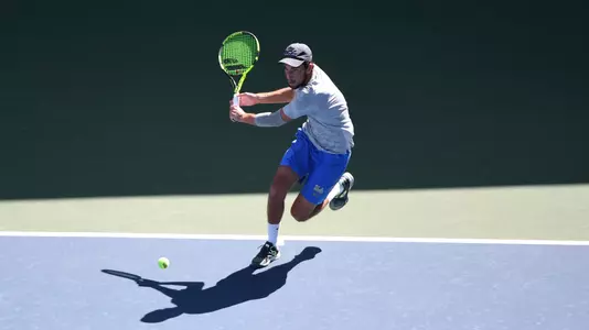 Mathew Tsolakyan (Photo: Ross Turteltaub)