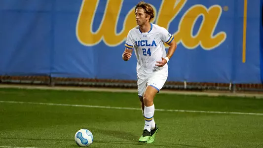 Reveno vs SDSU DL 2021