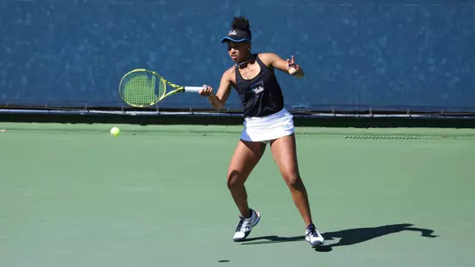 Jada Hart (Photo: Suzi Mellano)