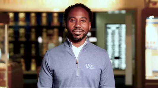 Martin Jarmond - ELITE