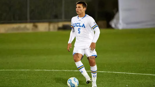 Vasquez vs SDSU