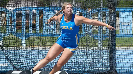 Alyssa Wilson
