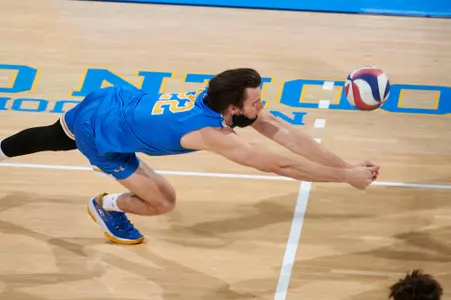 Adam Parks