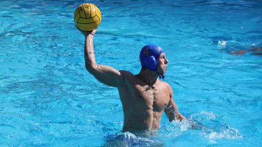 Jake Cavano