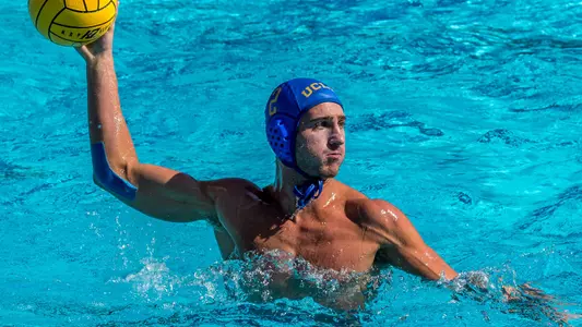 Evan Rosenfeld