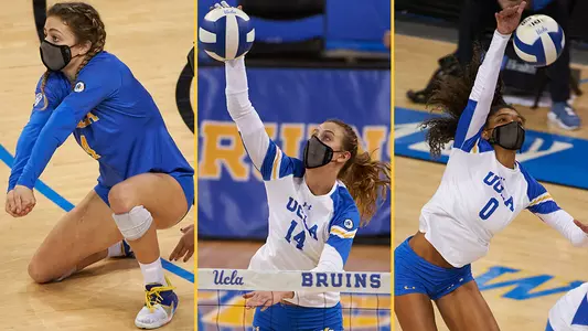 Zoe Fleck Mac May elan McCall