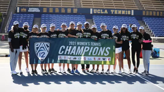 2021 WTEN (Photo: Eric Hurd)