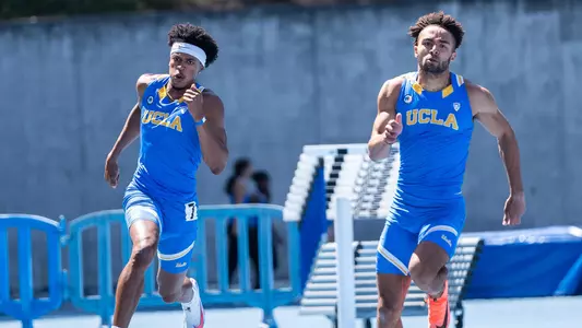 Zaylon Thomas_Myles Misener-Daley (photo by James Lee)