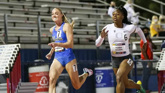 Shae Anderson (photo by Mike Mattina)