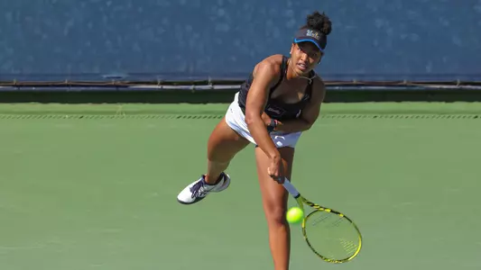 Jada Hart (Photo: Suzi Mellano)