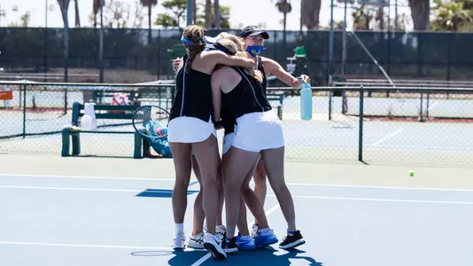 2020-21 WTEN (Photo: Derrick Tuskan)