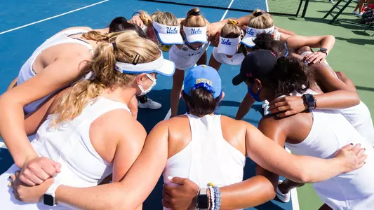 2020-21 WTEN (Photo: Derrick Tuskan)