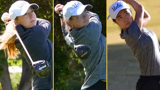 Emma Spitz Annabel Wilson Yuki Yoshihara