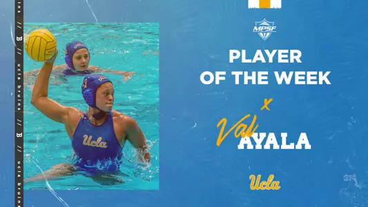 Val Ayala