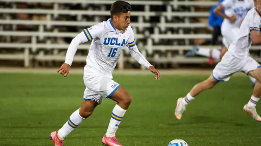 Kevin Diaz