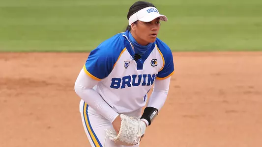 Megan Faraimo