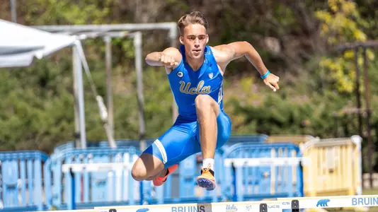 Aiden Lieb (photo by James Lee)