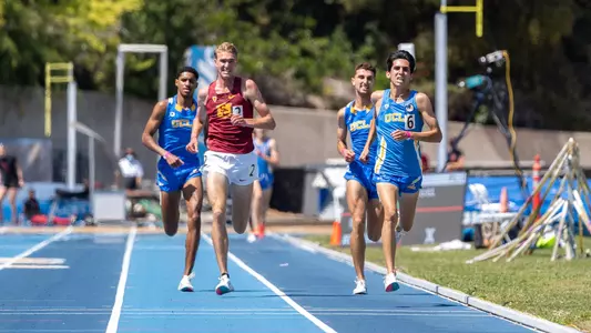 Anthony Stone (photo by James Lee)