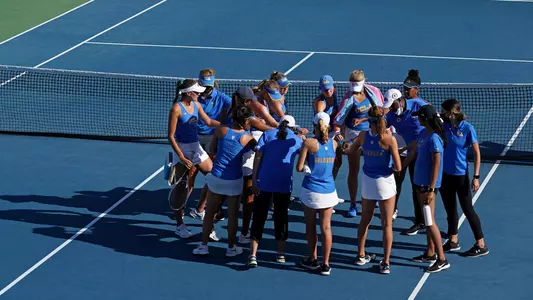 2020-21 WTEN (Photo: Manuela Davies/USTA)