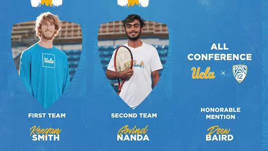 2021 MTEN All-Conference