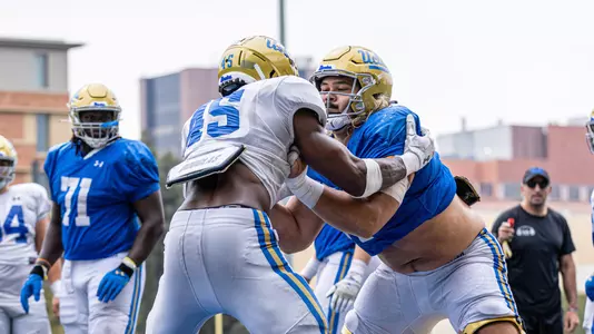 Sean Rhyan (Photo: Jan Kim Lim)