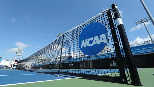 USTA National Campus (Photo: Joe Murphy/USTA)