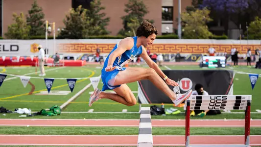 Peter Herold (photo by James Lee)