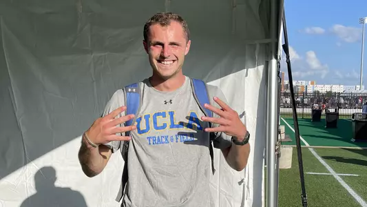 Harrison Schrage (2021 NCAA West Prelims)