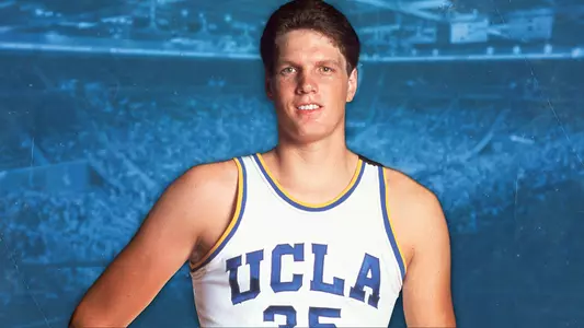 Mark Eaton