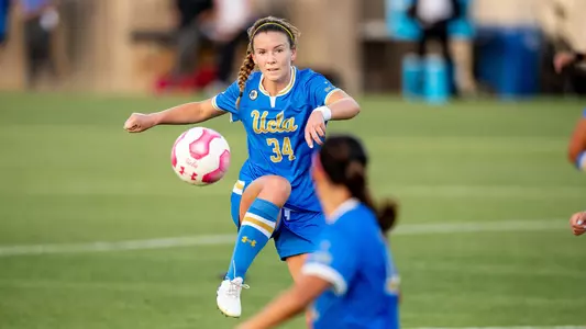 Brianne Riley (photo by Scott Chandler)