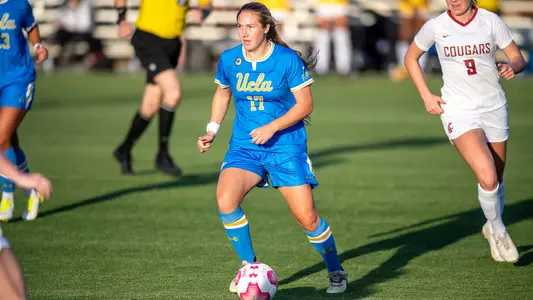 Delanie Sheehan (photo by Scott Chandler)