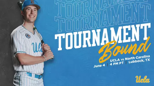 2021 Baseball Tourney