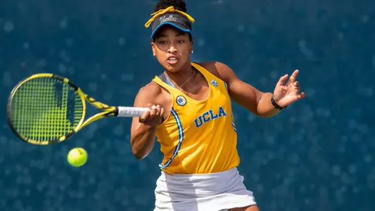 Jada Hart (Photo: Scott Chandler)