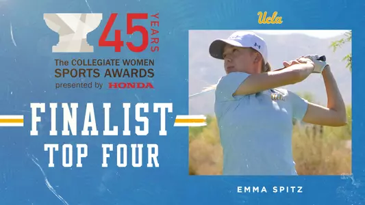 Emma Spitz