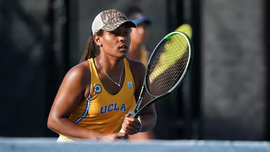 Abbey Forbes (Photo: Manuela Davies/USTA)