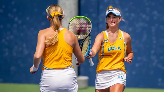 Abi Altick (Photo: Scott Chandler)