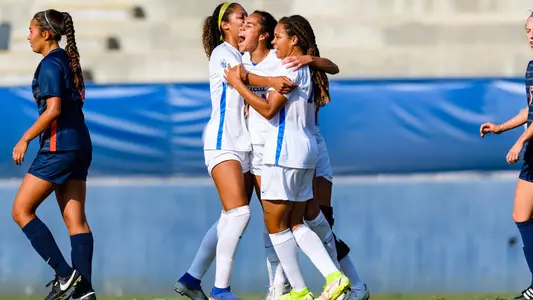 Maricarmen Reyes (photo by Percy Anderson)