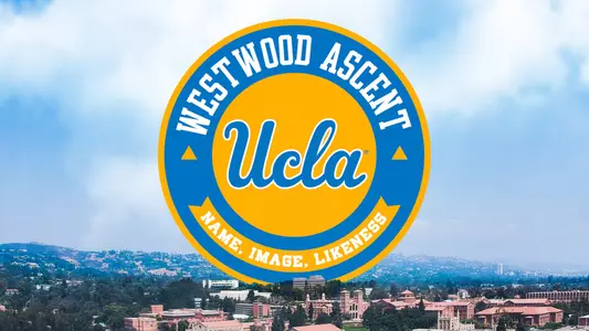 Westwood Ascent - NIL