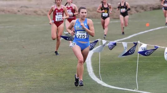 Ashley Johnson (Schedule Release)