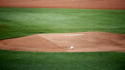 Jackie Robinson Stadium