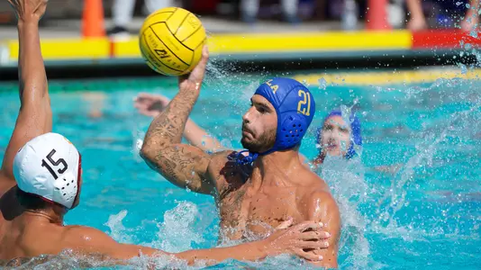Nicolas Saveljic