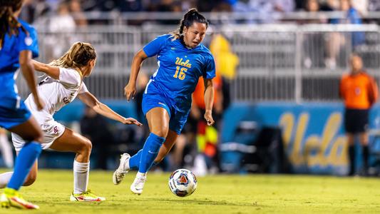 Sunshine Fontes (photo by Scott Chandler)