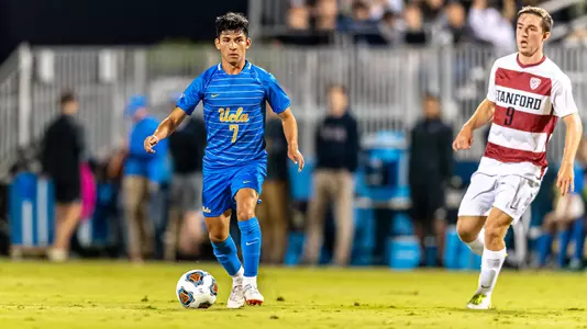 Jose Sosa