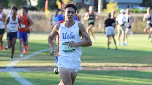 Mateo Bianchi (photo by Erin Johnson)