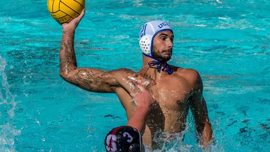 Nicolas Saveljic