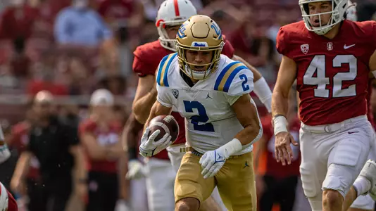 Kyle Philips (Photo: Jan Kim Lim)