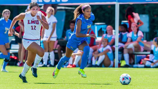 Reilyn Turner (photo by Scott Chandler)